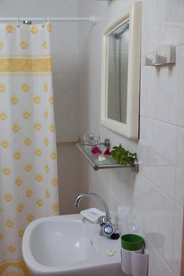 View Villas Херсониссос Номер фото